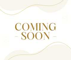 featured image of 109 Villa Dr