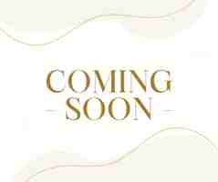 featured image of 109 111 Villa Dr