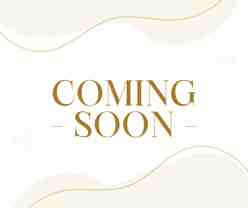 Villa Drive - Photo 1 of 1