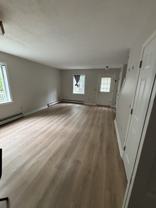 203 South Main Street - Photo 1 of 1