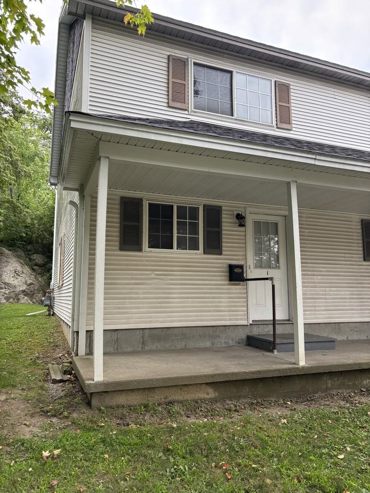 203 South Main Street - Photo 2 of 20