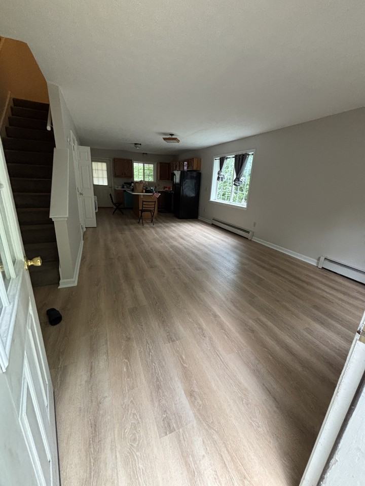 203 South Main Street - Photo 3 of 20