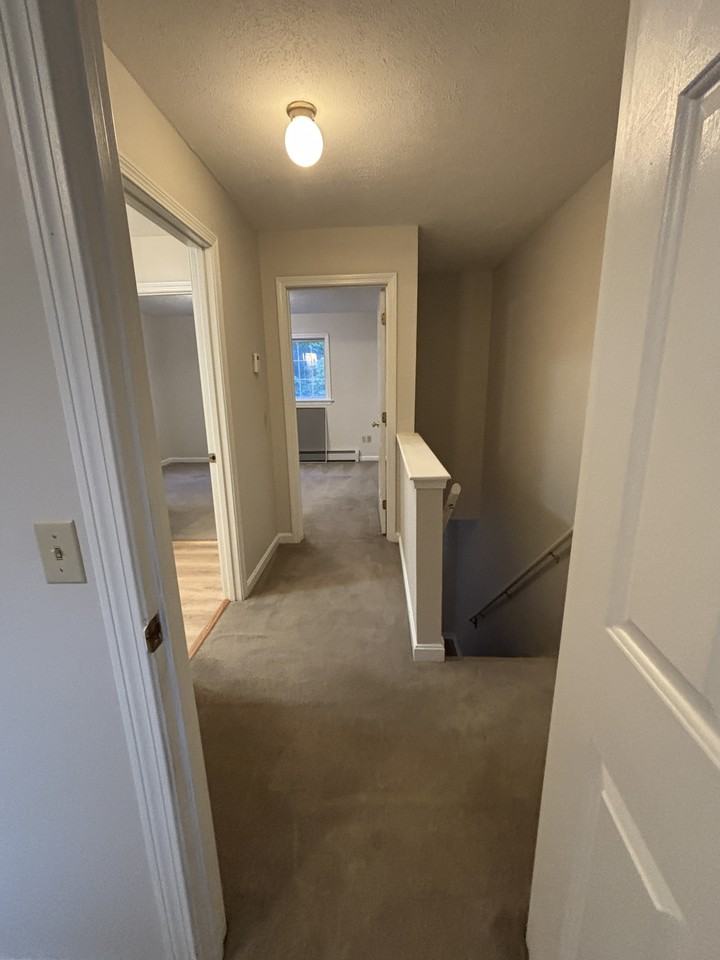 203 South Main Street - Photo 5 of 20