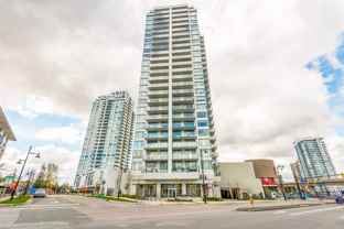 602 Como Lake Avenue #1501 - Photo 1 of 1