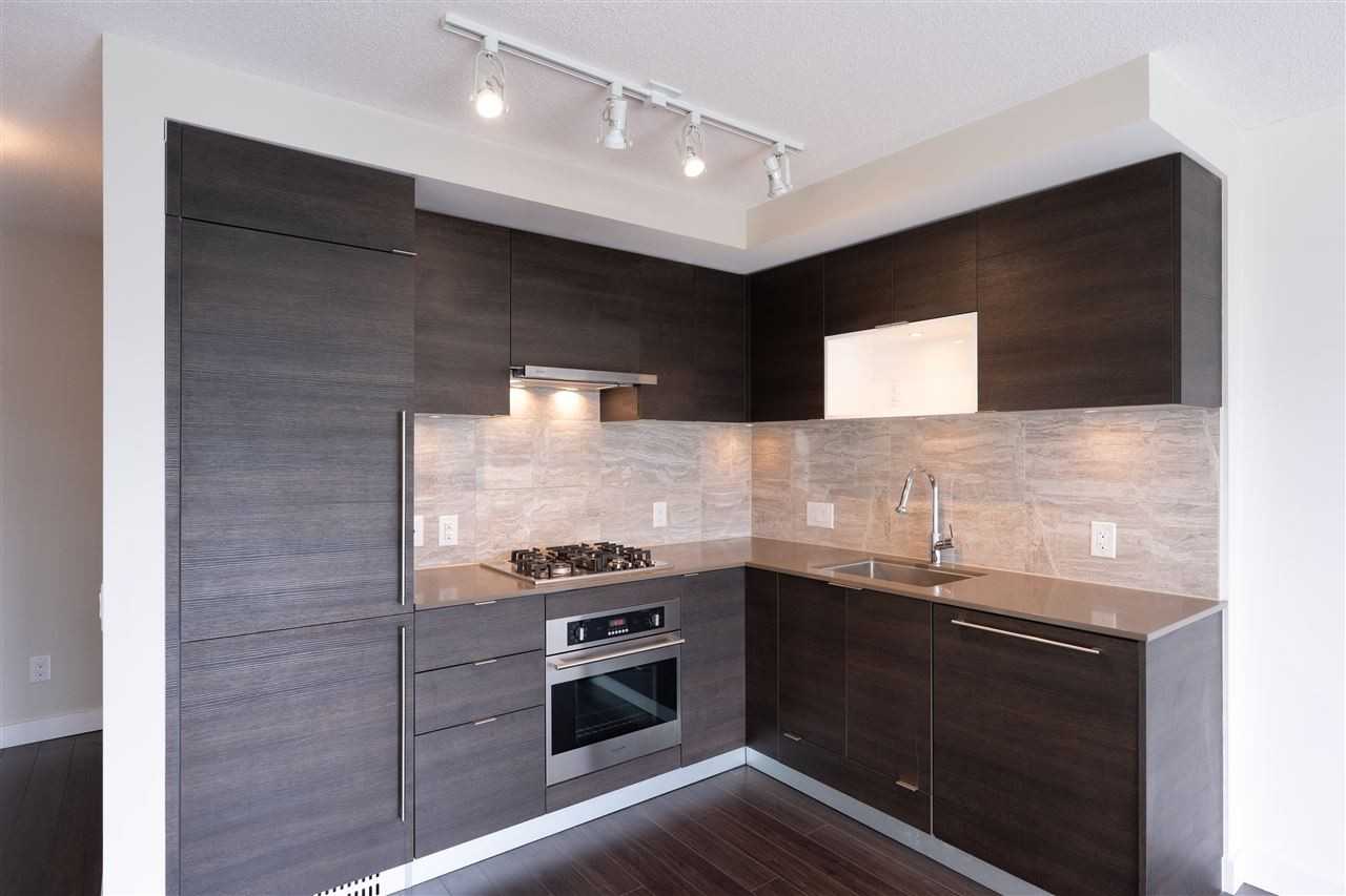 602 Como Lake Avenue #1501 - Photo 4 of 30