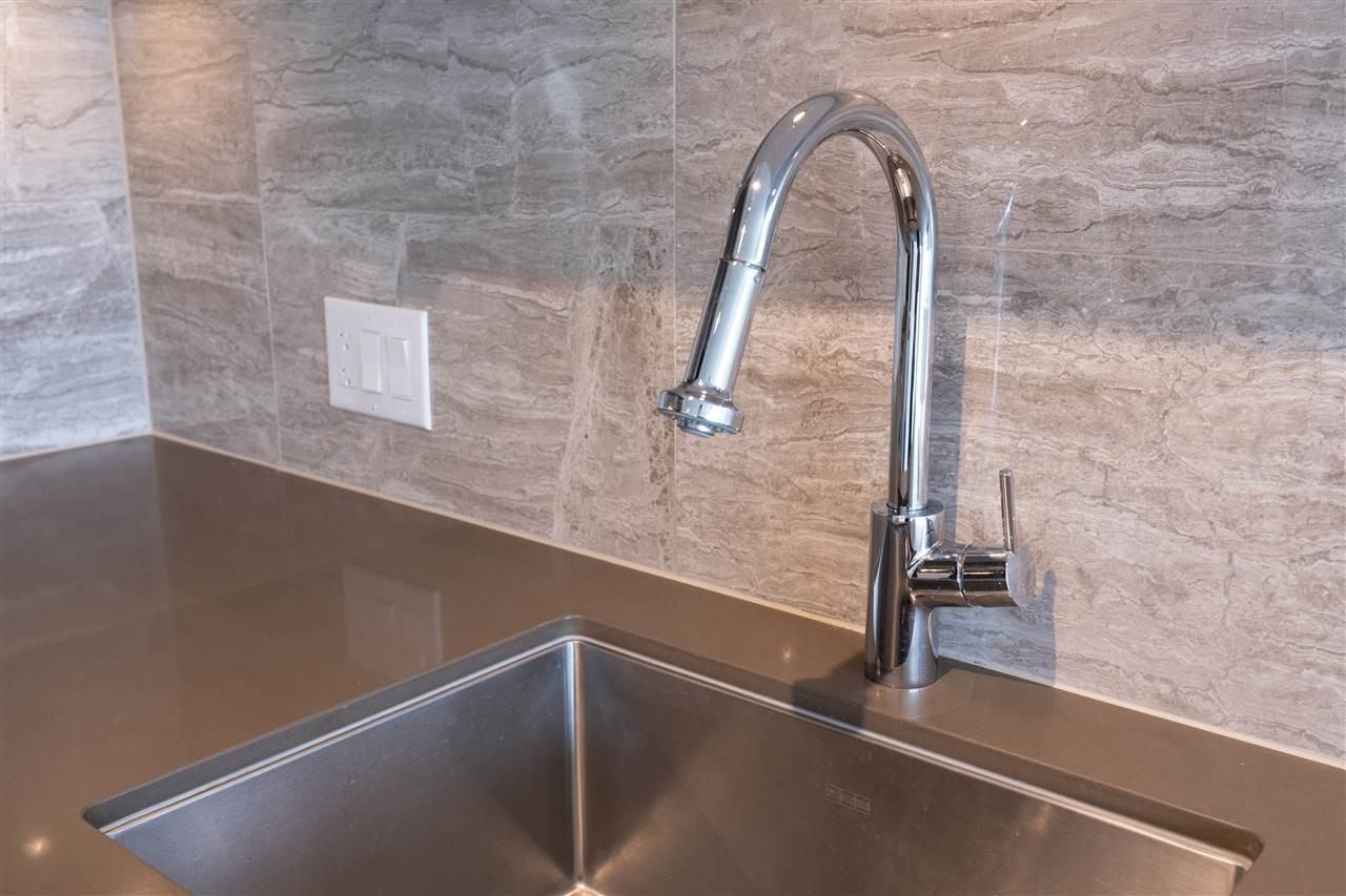 602 Como Lake Avenue #1501 - Photo 5 of 30