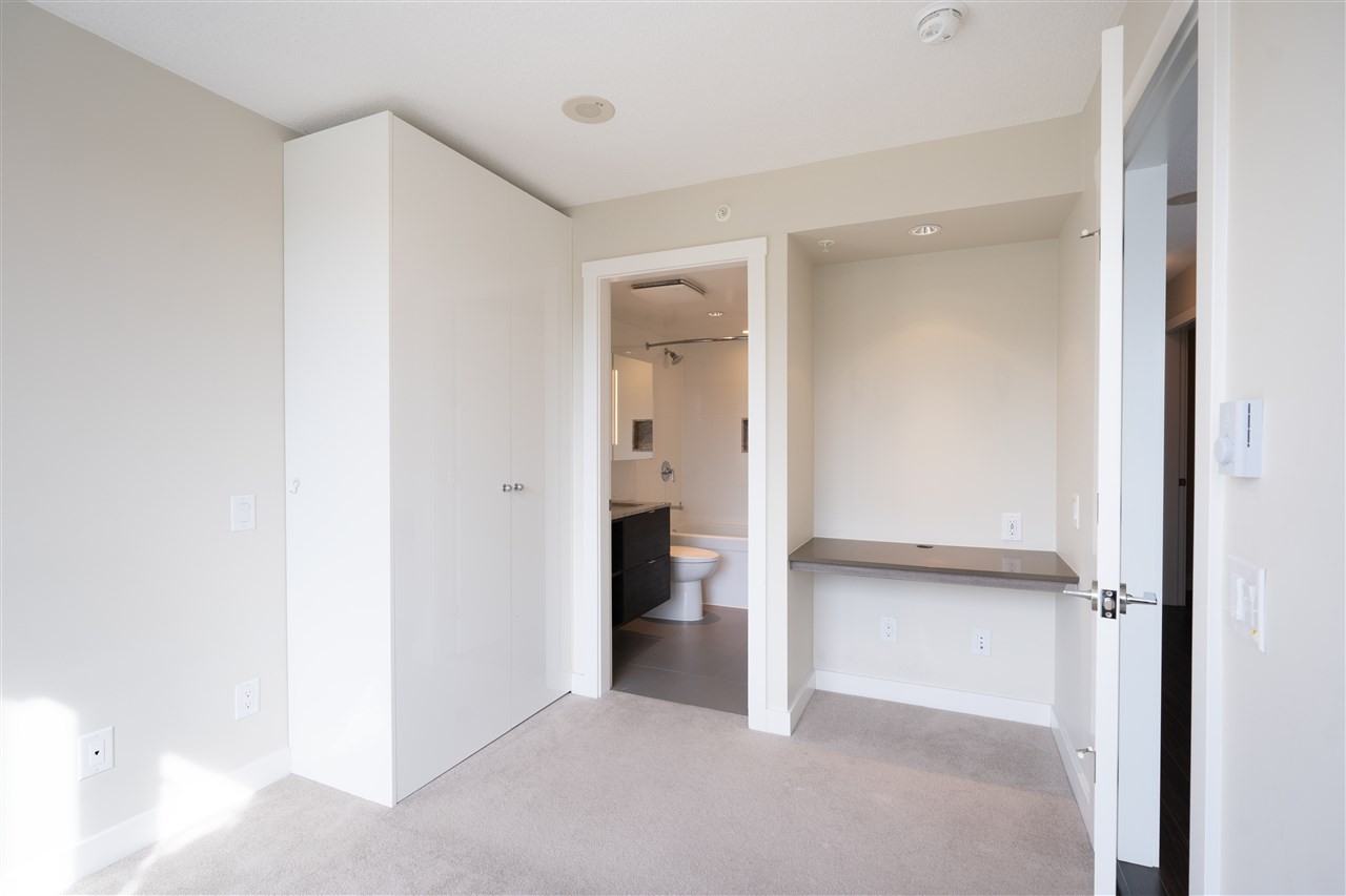 602 Como Lake Avenue #1501 - Photo 7 of 30