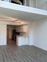 77 Lombard St #LPH2 - Photo 1 of 1
