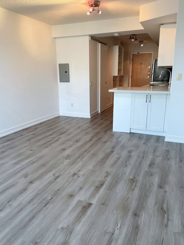 77 Lombard St #LPH2 - Photo 2 of 21