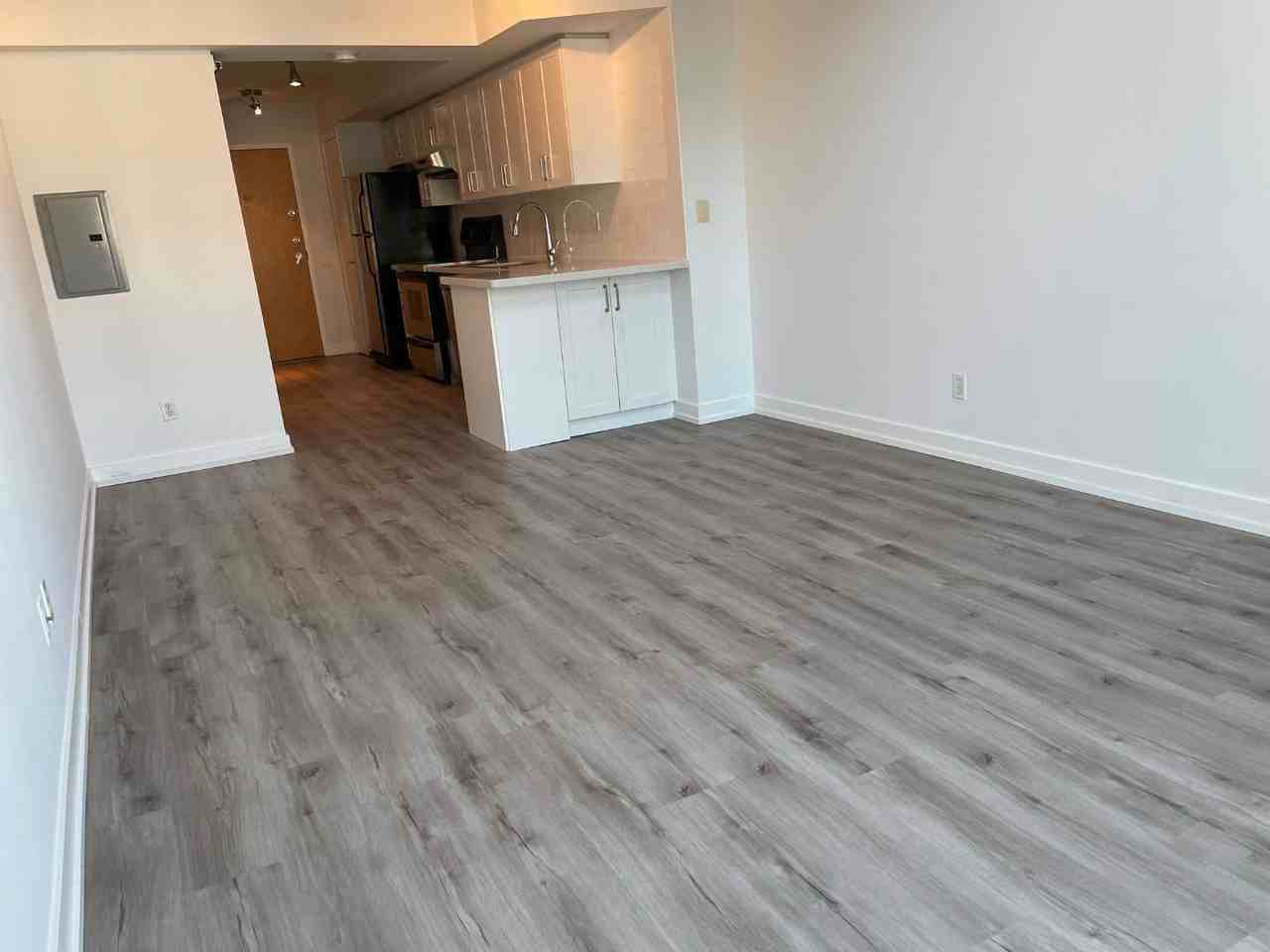 77 Lombard St #LPH2 - Photo 3 of 21