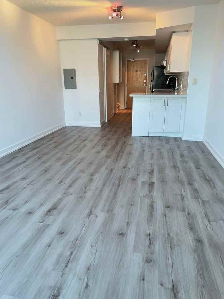 77 Lombard St #LPH2 - Photo 4 of 21