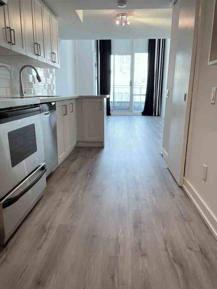 77 Lombard St #LPH2 - Photo 5 of 21