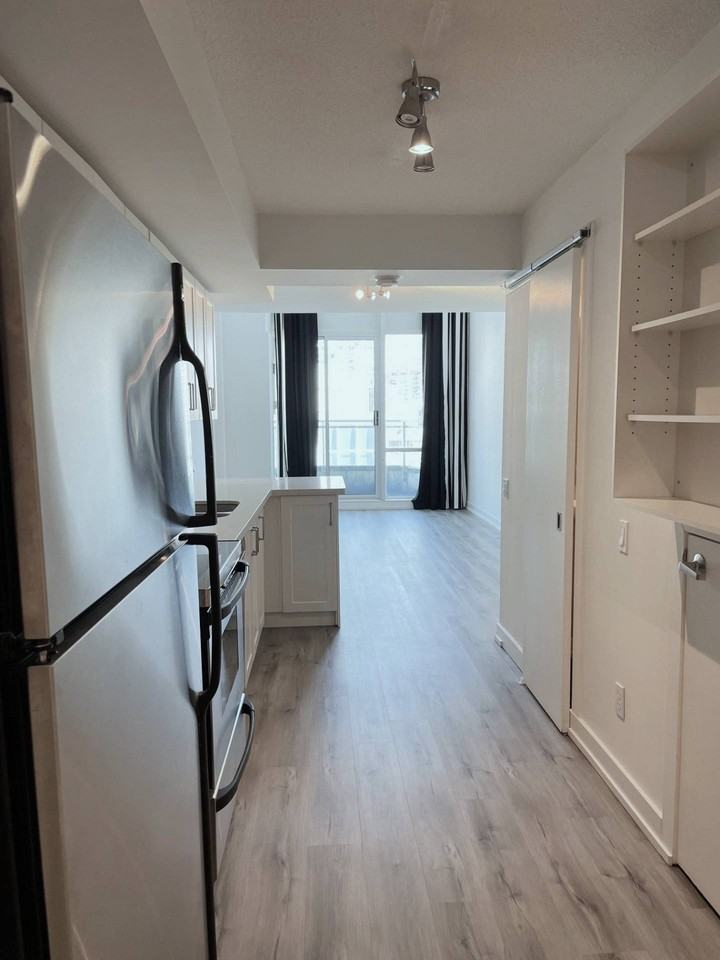 77 Lombard St #LPH2 - Photo 6 of 21