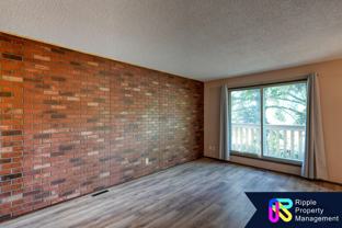 7712 Bowness Rd Nw #A - Photo 1 of 1