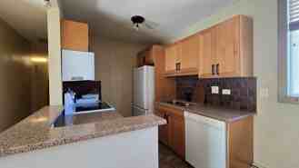 1706 11 Ave Sw #304 - Photo 1 of 1