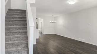 86 Creekside Manor Sw #UPPER - Photo 1 of 1