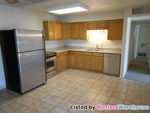 2302 E Delgado St - Photo 2 of 14