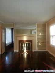 457 Mellview Ave SW - Photo 2 of 15