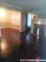 457 Mellview Ave SW - Photo 3 of 15