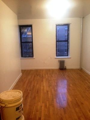 124 East 117th Street #1C