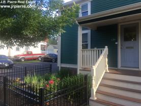 136 Richdale Ave - Photo 1 of 1