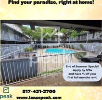 12888 Montfort Dr #C162 - Photo 1 of 1