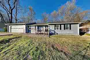 2620 Bluffton Rd - Photo 1 of 1