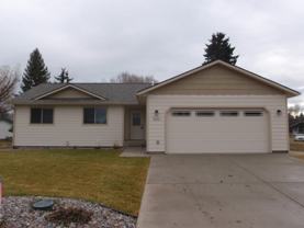 2515 Red Osier Ct - Photo 1 of 1
