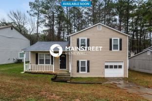 5217 Scarbrough Ln - Photo 1 of 1