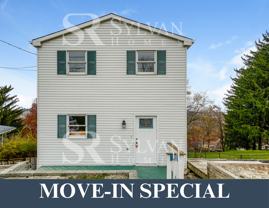 123 Cherry St - Photo 1 of 1