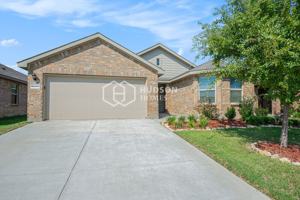 featured image of 16441 Pembine Ln