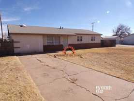 3101 Duckworth Ave - Photo 1 of 1