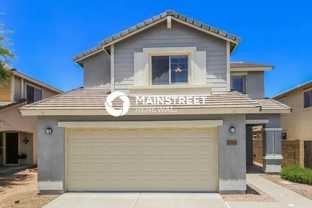 1710 W Quick Draw Way - Photo 1 of 1