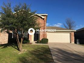 6618 Jadaglen Dr - Photo 1 of 1