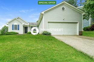 10714 English Oak Ct - Photo 1 of 1
