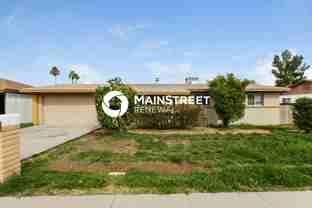 628 E Flower Ave - Photo 1 of 1