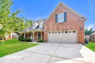 3611 Courtyard Ln - Photo 1 of 1