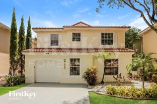 10837 Nw 46th Dr - Photo 1 of 1