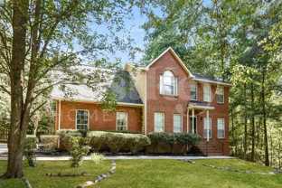 215 Winfair Dr - Photo 1 of 1