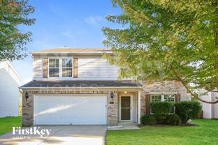 11104 Ellsworth Ln - Photo 1 of 1