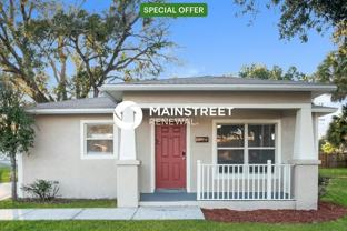 1113 Union St S - Photo 1 of 1