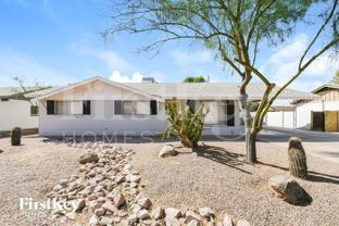 549 W Shannon St - Photo 1 of 1