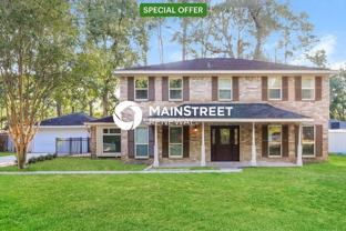 647 Mosswood Dr - Photo 1 of 1