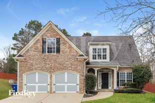 112 Haeven Trl - Photo 1 of 1