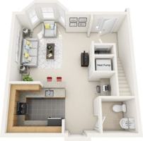 featured image of Washington St