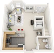 Washington St - Photo 1 of 1