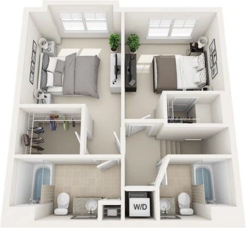 1940 Washington St - Photo 2 of 16