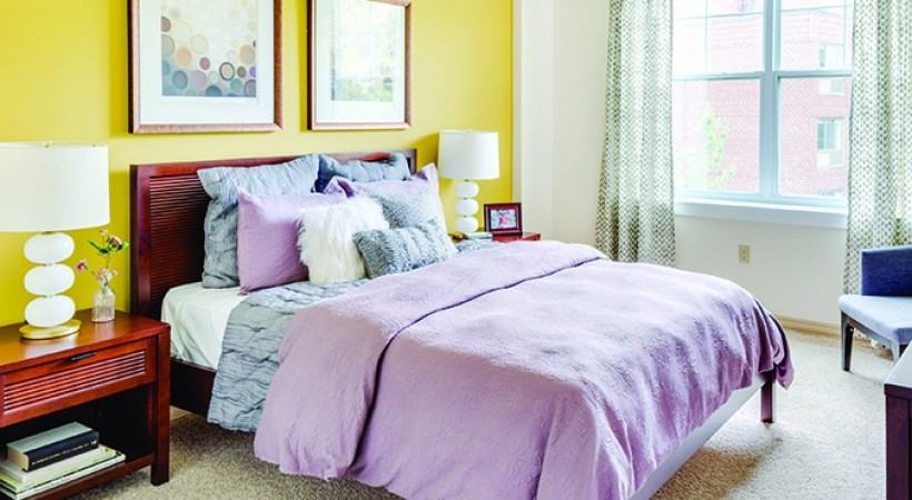 1940 Washington St - Photo 3 of 16