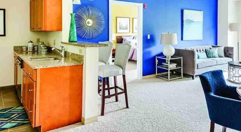 1940 Washington St - Photo 6 of 16