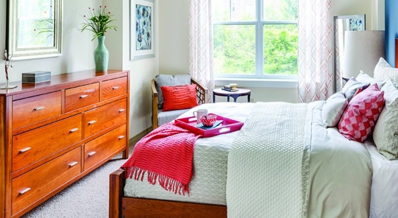 1940 Washington St - Photo 7 of 16